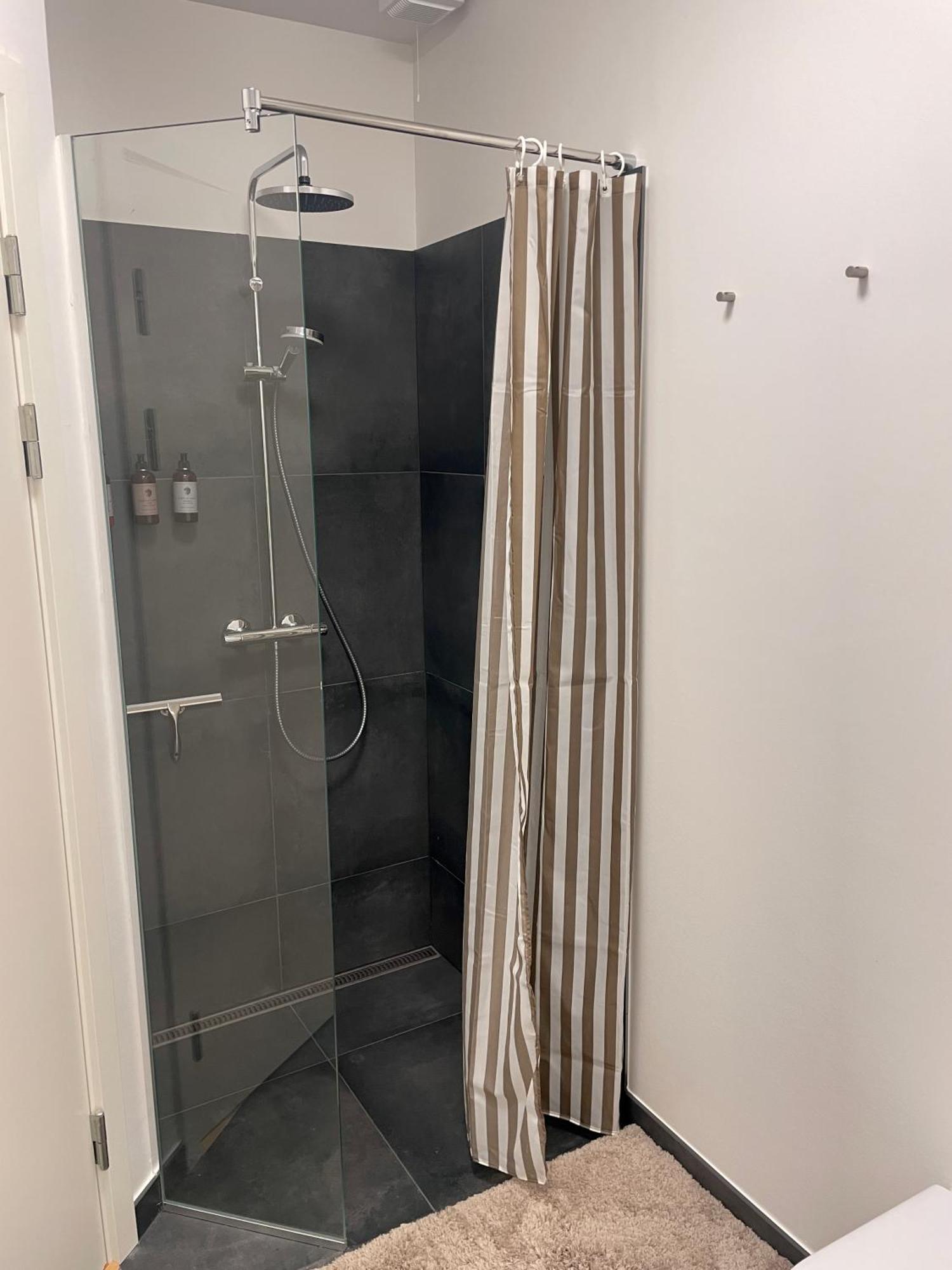 Sunway Place Præstø エクステリア 写真