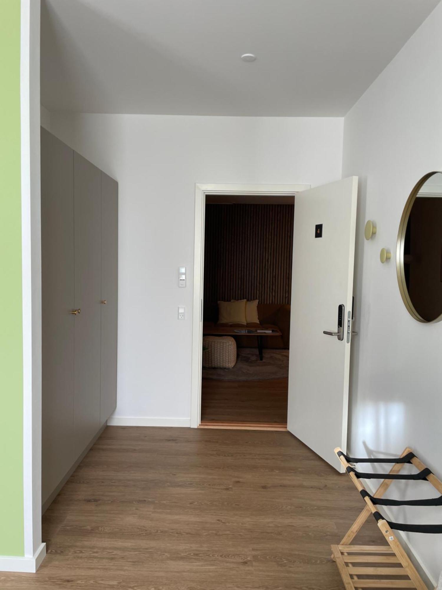 Sunway Place Præstø エクステリア 写真